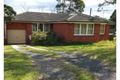 Property photo of 18 Karingal Avenue Carlingford NSW 2118