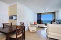 Property photo of 7/4 Esplanade Bulcock Beach Caloundra QLD 4551