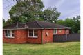 Property photo of 18 Karingal Avenue Carlingford NSW 2118