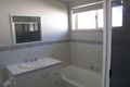 Property photo of 204A Bentinck Street Bathurst NSW 2795