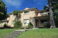 Property photo of 2/72 Central Road Unanderra NSW 2526