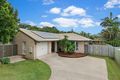 Property photo of 20 Clementine Place Bli Bli QLD 4560