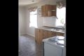 Property photo of 185 Northcliffe Drive Berkeley NSW 2506