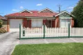 Property photo of 50 Suffolk Road Sunshine North VIC 3020