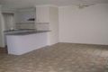 Property photo of 19 Lakeside Crescent Forest Lake QLD 4078