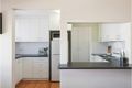 Property photo of 62 Kingsway Cronulla NSW 2230