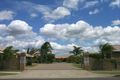 Property photo of 166/2 Melody Court Warana QLD 4575