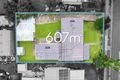 Property photo of 22A/22B Woonga Street Woodridge QLD 4114