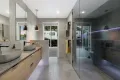 Property photo of 10 Pitt Street Upper Coomera QLD 4209