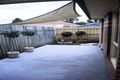 Property photo of 2/7 Aisbett Avenue Wantirna South VIC 3152