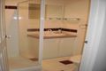Property photo of 2/7 Aisbett Avenue Wantirna South VIC 3152