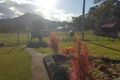 Property photo of 3254 Giinagay Way Valla NSW 2448