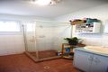 Property photo of 15 Gannet Crescent Marion Bay SA 5575