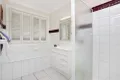 Property photo of 50 Suffolk Road Sunshine North VIC 3020