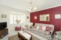 Property photo of 50 Suffolk Road Sunshine North VIC 3020