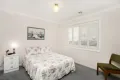 Property photo of 50 Suffolk Road Sunshine North VIC 3020