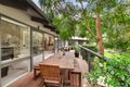 Property photo of 184 Balnarring Road Merricks North VIC 3926