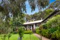 Property photo of 184 Balnarring Road Merricks North VIC 3926