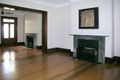 Property photo of 22 Fitzroy Street Kirribilli NSW 2061