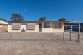 Property photo of 55 Verdant Siding Road Thabeban QLD 4670