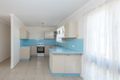 Property photo of 55 Verdant Siding Road Thabeban QLD 4670