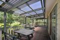 Property photo of 13 Woodland Grove Selby VIC 3159