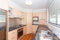 Property photo of 44 Wallace Street West Wallsend NSW 2286