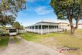 Property photo of 44 Wallace Street West Wallsend NSW 2286