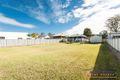 Property photo of 44 Wallace Street West Wallsend NSW 2286