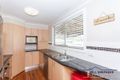 Property photo of 44 Wallace Street West Wallsend NSW 2286