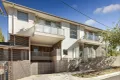 Property photo of 3/2A Rogers Avenue Brighton East VIC 3187