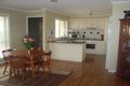 Property photo of 7 Liepoldt Rise Golden Square VIC 3555