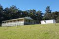 Property photo of 141 Old Princes Highway Toorloo Arm VIC 3909