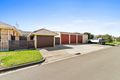 Property photo of 374 York Street Sale VIC 3850