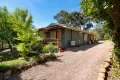 Property photo of 2 Webster Street Fryerstown VIC 3451