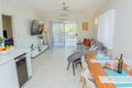 Property photo of 1/9 Hermitage Drive Airlie Beach QLD 4802