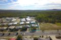 Property photo of 25 Diamantina Boulevard Brassall QLD 4305