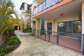 Property photo of 42/18 Bonnefoi Boulevard Bunbury WA 6230