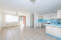 Property photo of 55 Verdant Siding Road Thabeban QLD 4670