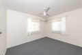 Property photo of 55 Verdant Siding Road Thabeban QLD 4670
