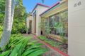 Property photo of 56 Galapagos Way Pacific Pines QLD 4211