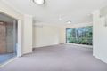 Property photo of 56 Galapagos Way Pacific Pines QLD 4211