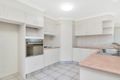Property photo of 56 Galapagos Way Pacific Pines QLD 4211