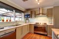 Property photo of 11 Oakdene Crescent Coromandel Valley SA 5051