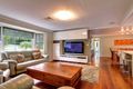 Property photo of 11 Oakdene Crescent Coromandel Valley SA 5051
