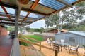 Property photo of 11 Oakdene Crescent Coromandel Valley SA 5051