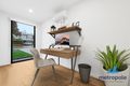 Property photo of 39 Moylan Street Bentleigh East VIC 3165