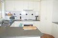 Property photo of 7 Liepoldt Rise Golden Square VIC 3555