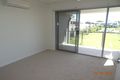 Property photo of 81/34 O'Doherty Circuit Nudgee QLD 4014