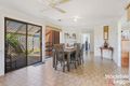 Property photo of 8 Karma Court Craigieburn VIC 3064